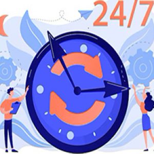 2 2